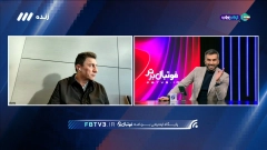 تلاش برای اضافه شدن دنیس اکرت به تیم ملی از زبان سرمربی تیم ملی