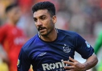 هافبک ملوان: بازی با استقلال آسان نخواهد بود