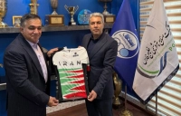 استقلال بعد از ۸۰ سال به دوچرخه‌سواری بازگشت