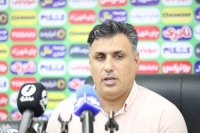 خلیفه‌اصل: در مورد مشکلات استقلال خوزستان می‌توان کتاب نوشت!