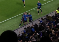 آتالانتا ۲-۱ چلسی؛ آتش بحران در برگامو شعله‌ور شد