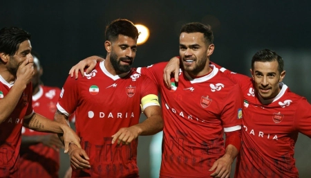 اوسمار و فلسفه «تیم برنده»