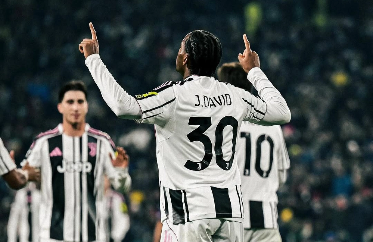 یوونتوس ۲-۰ پافوس؛ ۶۷ دقیقه مقاومت قبرسی‌ها کافی نبود