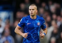 بحران تازه برای مودریک؛ پلیس انگلیس ضربه جدید زد