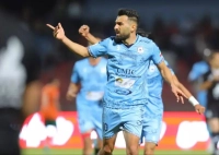 فجر سپاسی ۱-۲ چادرملو؛ یزدی‌ها، مهمانان ناخوانده در بین مدعیان!