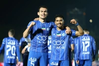 غیبت کوشکی و احمدی؛ نگرانی ساپینتو پیش از دیدار حساس