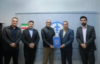 تودیع بابادی و آغاز کار ابوالقاسم‌پور در استقلال خوزستان