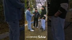 فوتبال برتر