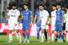 فوتبال برتر