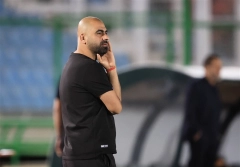 فوتبال برتر