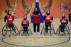 فوتبال برتر