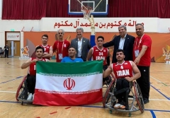 فوتبال برتر