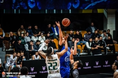 فوتبال برتر