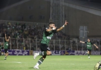 شجاعی: خرم‌آباد جای راحتی برای تیم‌های بزرگ نیست