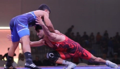 فوتبال برتر