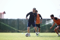 فوتبال برتر