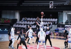 فوتبال برتر