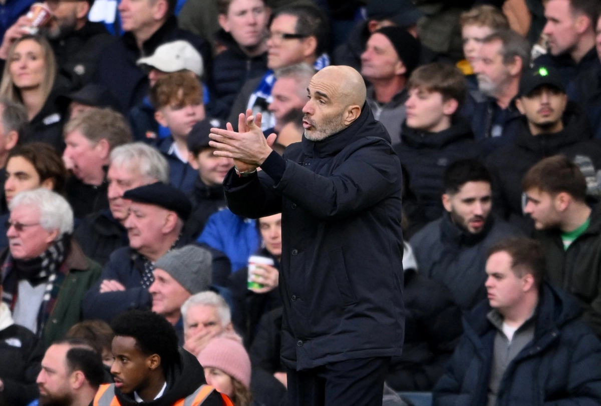 اعتراف تکان‌دهنده مارسکا: بدترین ۴۸ ساعت حضورم در چلسی را سپری کردم!