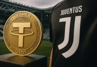 پایان عصر آنیلی؟ تتر برای خرید یوونتوس پیشنهاد ۱.۱ میلیاردی داد