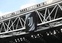 خانواده آنیلی: مذاکره‌ای برای فروش یوونتوس در جریان نیست