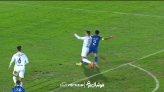 فوتبال برتر