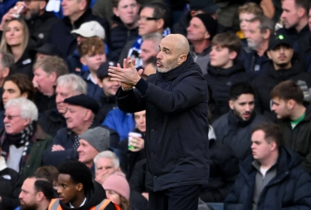 اعتراف تکان‌دهنده مارسکا: بدترین ۴۸ ساعت حضورم در چلسی را سپری کردم!