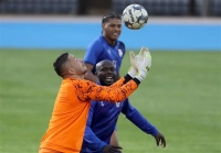 خارجی‌هایی که چادرملو را بالا کشیدند