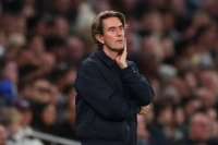 کابوس بزرگ برای فرانک؛ بدترین شروع تاتنهام از سال ۲۰۰۸