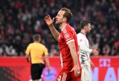 فوتبال برتر