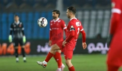 فوتبال برتر