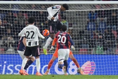 فوتبال برتر