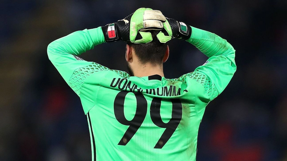 سارق خانه فوتبالیست معروف خودکشی کرد!