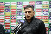 خلیفه‌اصل: بازی سختی مقابل شمس آذر داریم