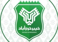 خبیری: برای برگزاری لیگ همه جوانب باید در نظر گرفته شود