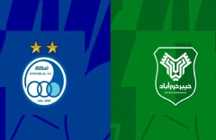 فوتبال برتر