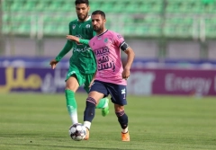 فوتبال برتر