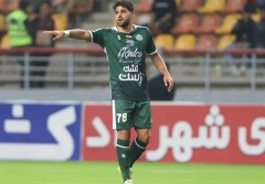 فوتبال برتر