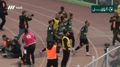 فوتبال برتر