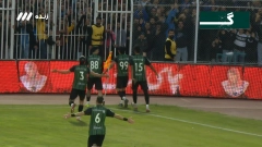 فوتبال برتر