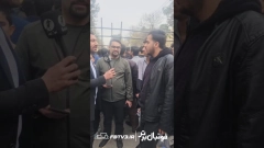 فوتبال برتر