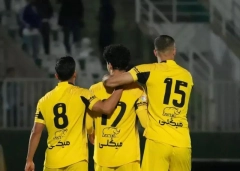 فوتبال برتر