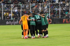 فوتبال برتر