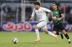 فوتبال برتر