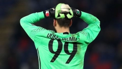 فوتبال برتر