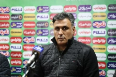 فوتبال برتر