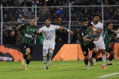 فوتبال برتر