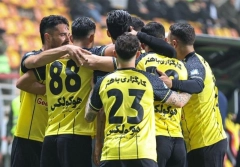 فوتبال برتر