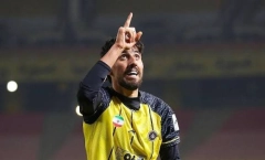 فوتبال برتر