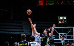 فوتبال برتر