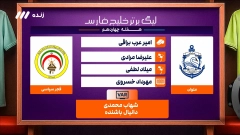 فوتبال برتر